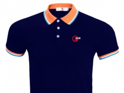 東莞承理機械—用質量說話