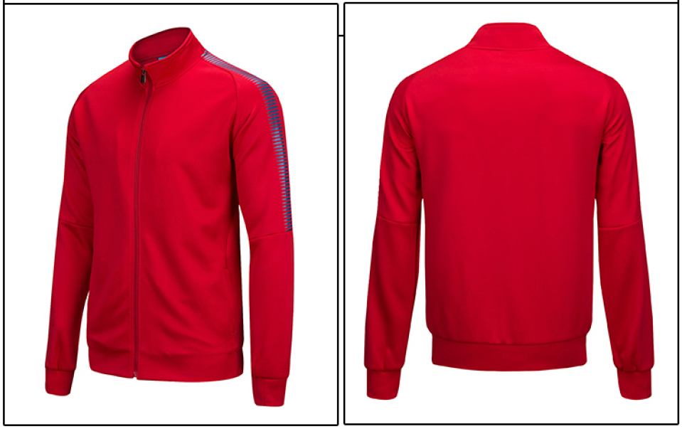 東莞工作服定做