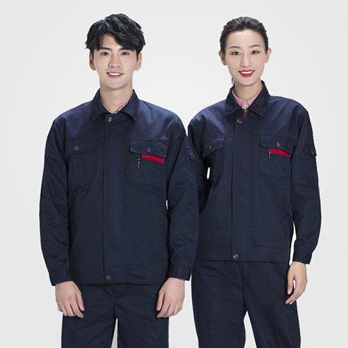 廣州哪里訂制工作服 廣州哪里訂制工作服